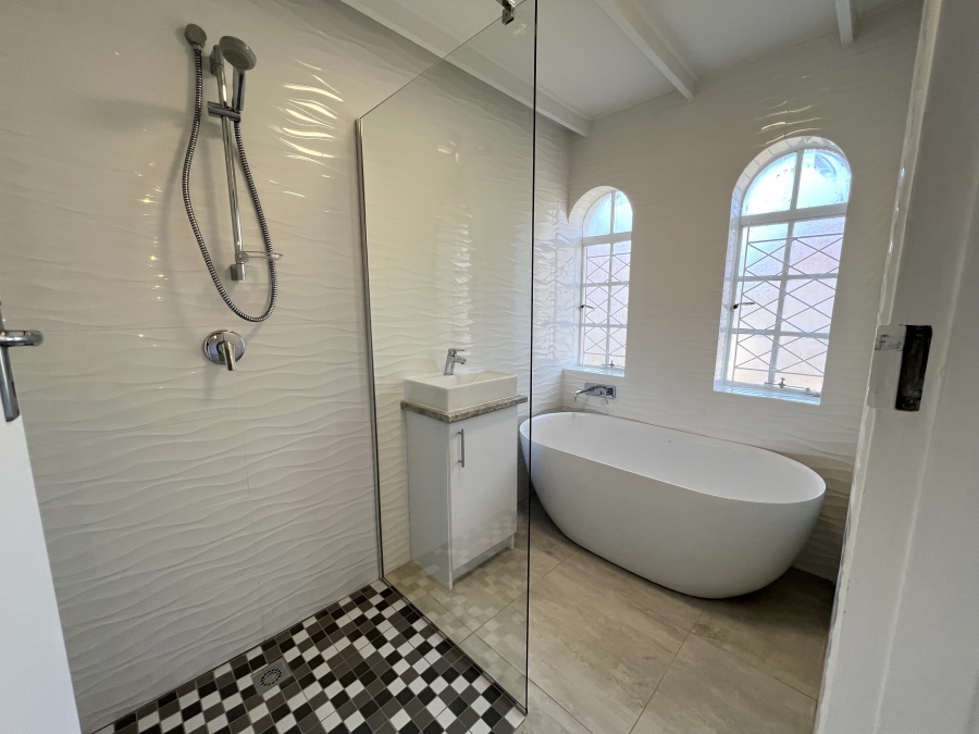 2 Bedroom Property for Sale in Aston Bay Eastern Cape